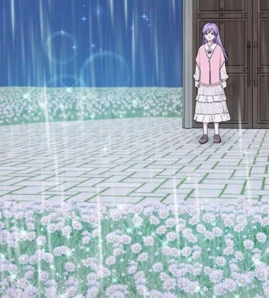 Tôi Đóng Vai Con Gái Nuôi Quá Giỏi: Chapter 75