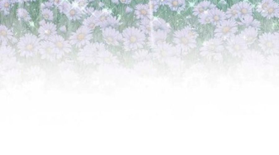 Tôi Đóng Vai Con Gái Nuôi Quá Giỏi: Chapter 75