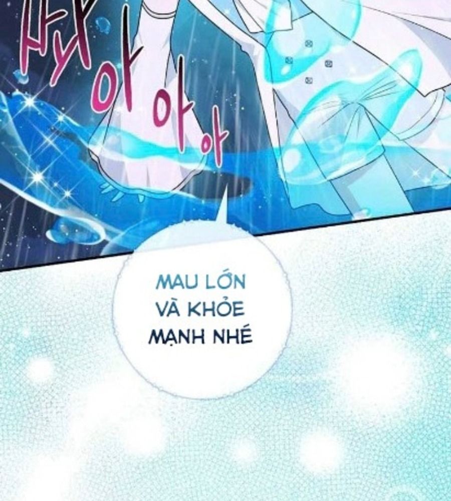 Tôi Đóng Vai Con Gái Nuôi Quá Giỏi: Chapter 75