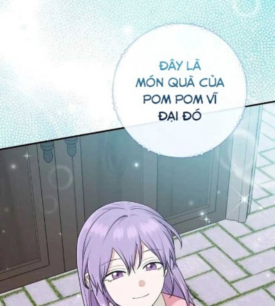 Tôi Đóng Vai Con Gái Nuôi Quá Giỏi: Chapter 75