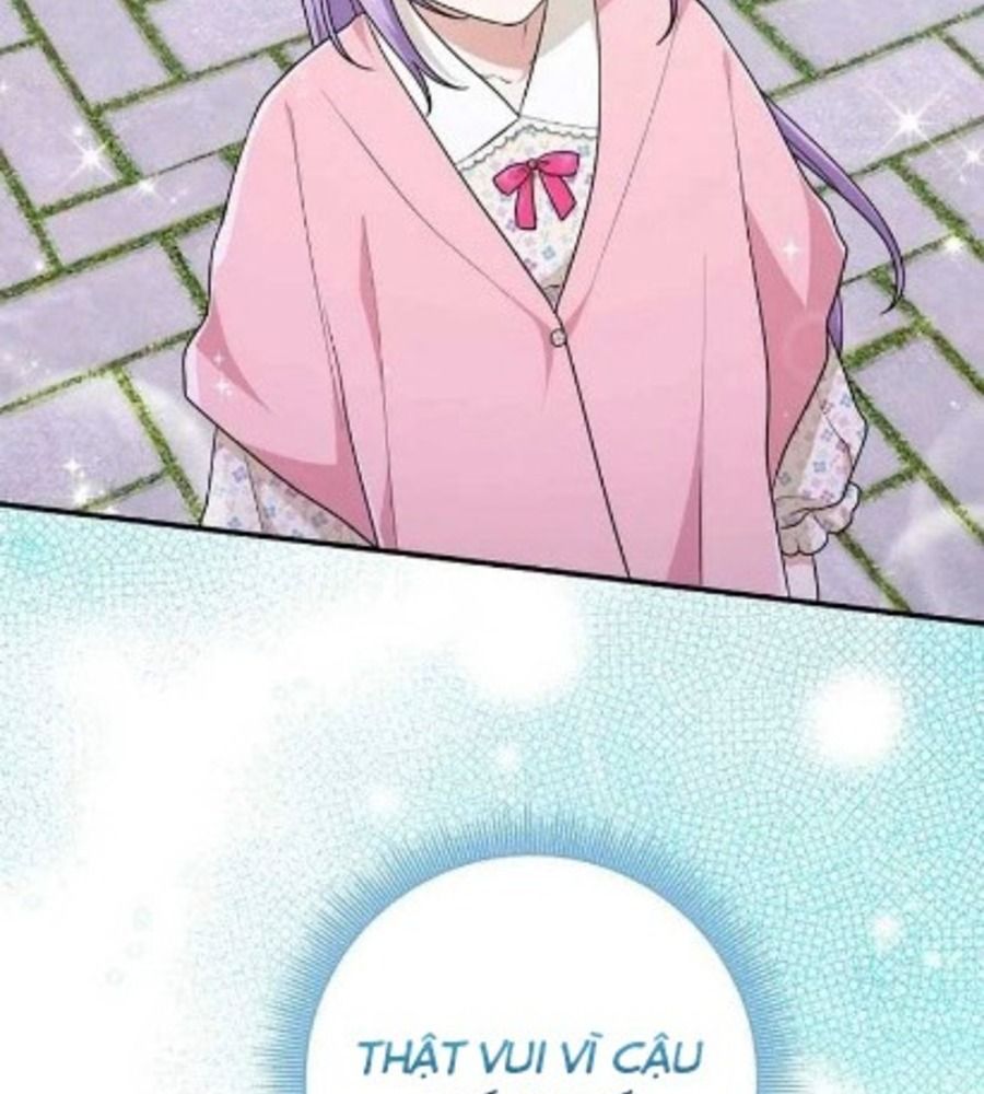 Tôi Đóng Vai Con Gái Nuôi Quá Giỏi: Chapter 75