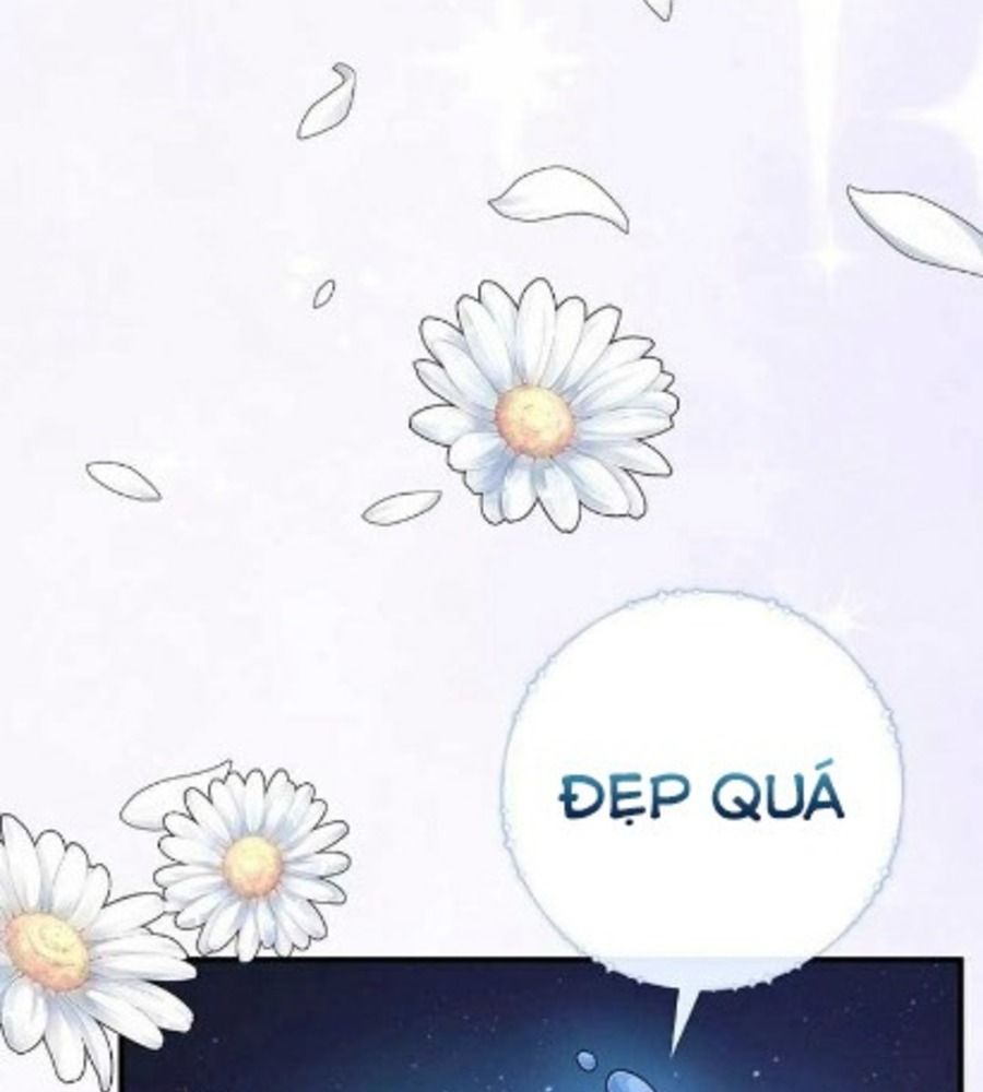 Tôi Đóng Vai Con Gái Nuôi Quá Giỏi: Chapter 75