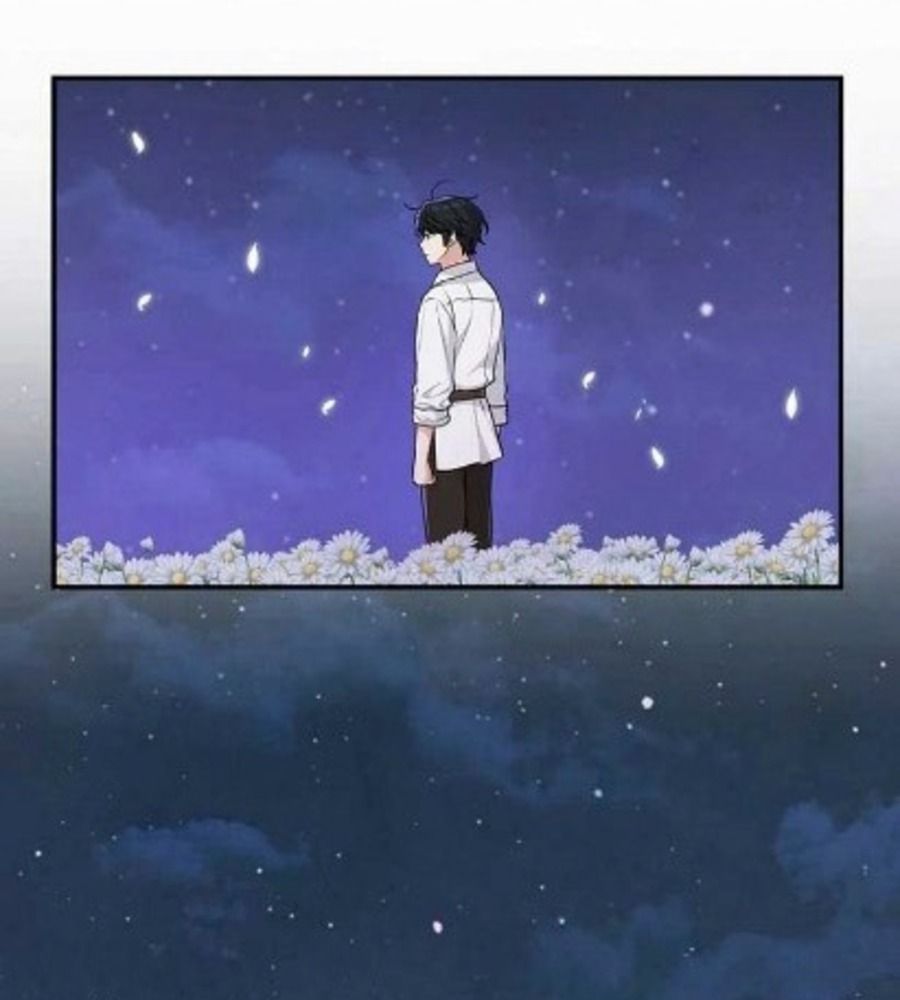 Tôi Đóng Vai Con Gái Nuôi Quá Giỏi: Chapter 75