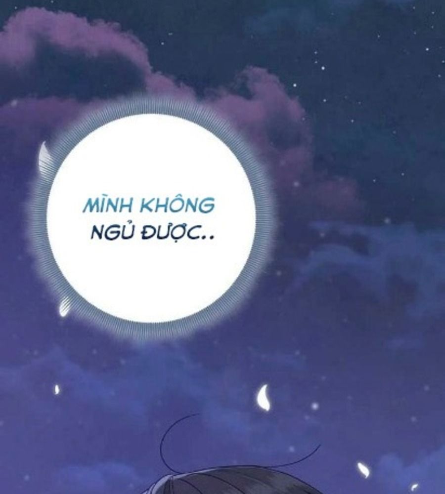 Tôi Đóng Vai Con Gái Nuôi Quá Giỏi: Chapter 75