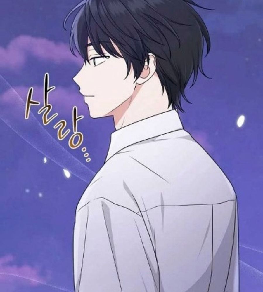 Tôi Đóng Vai Con Gái Nuôi Quá Giỏi: Chapter 75