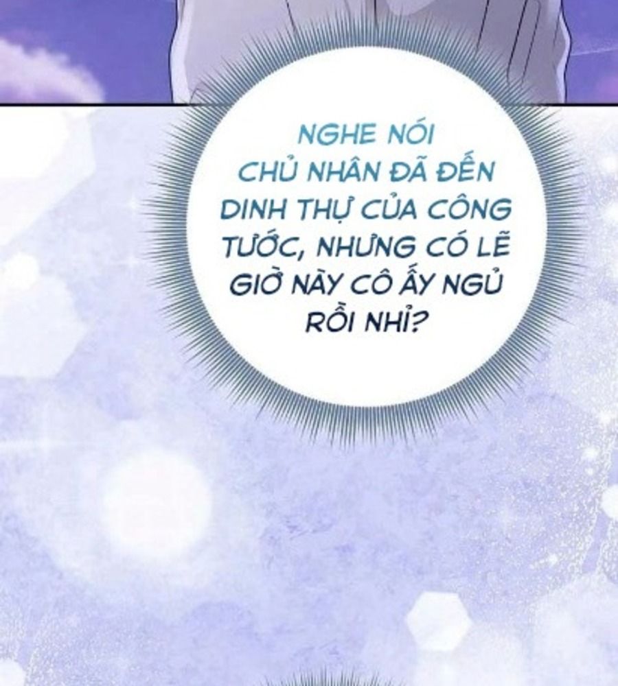 Tôi Đóng Vai Con Gái Nuôi Quá Giỏi: Chapter 75