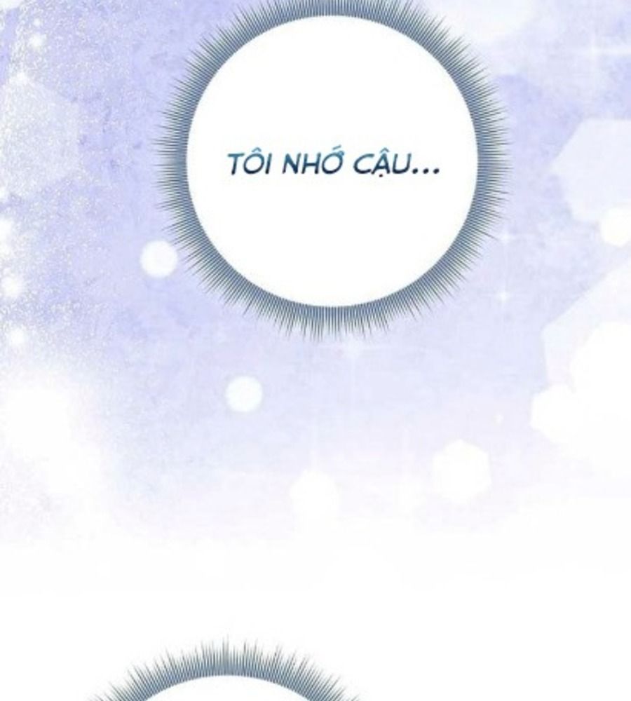 Tôi Đóng Vai Con Gái Nuôi Quá Giỏi: Chapter 75