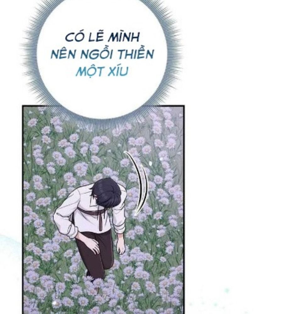 Tôi Đóng Vai Con Gái Nuôi Quá Giỏi: Chapter 75