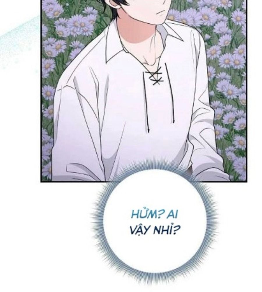 Tôi Đóng Vai Con Gái Nuôi Quá Giỏi: Chapter 75