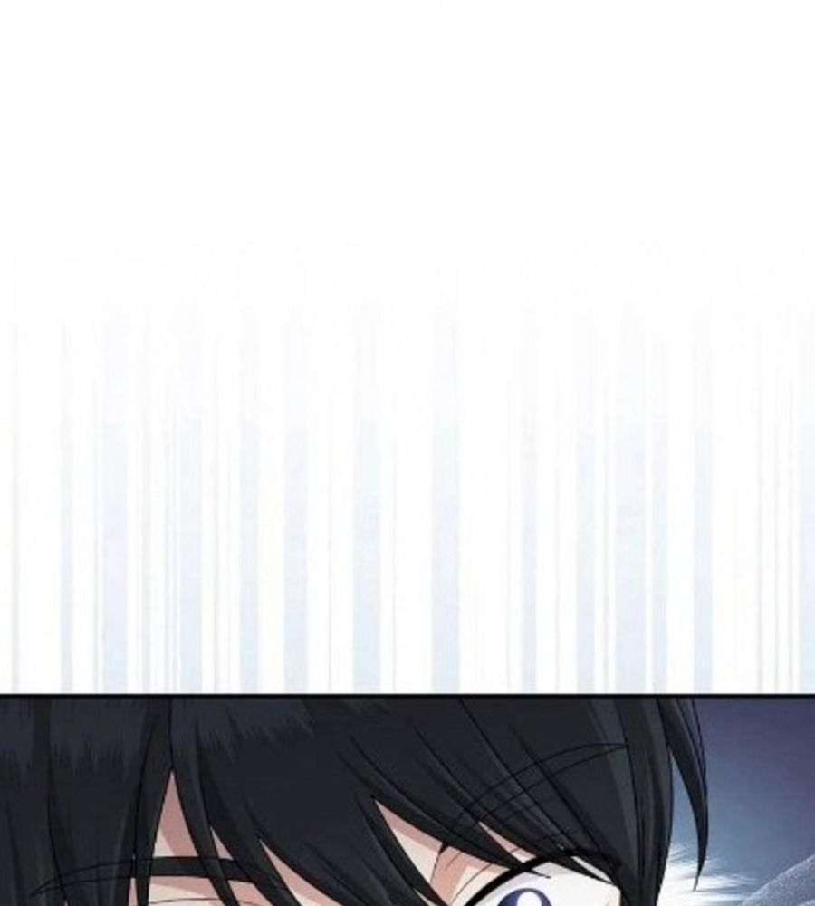 Tôi Đóng Vai Con Gái Nuôi Quá Giỏi: Chapter 75