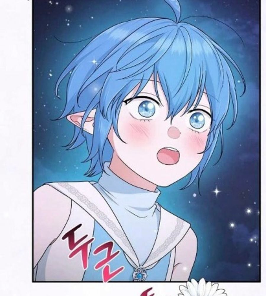 Tôi Đóng Vai Con Gái Nuôi Quá Giỏi: Chapter 75