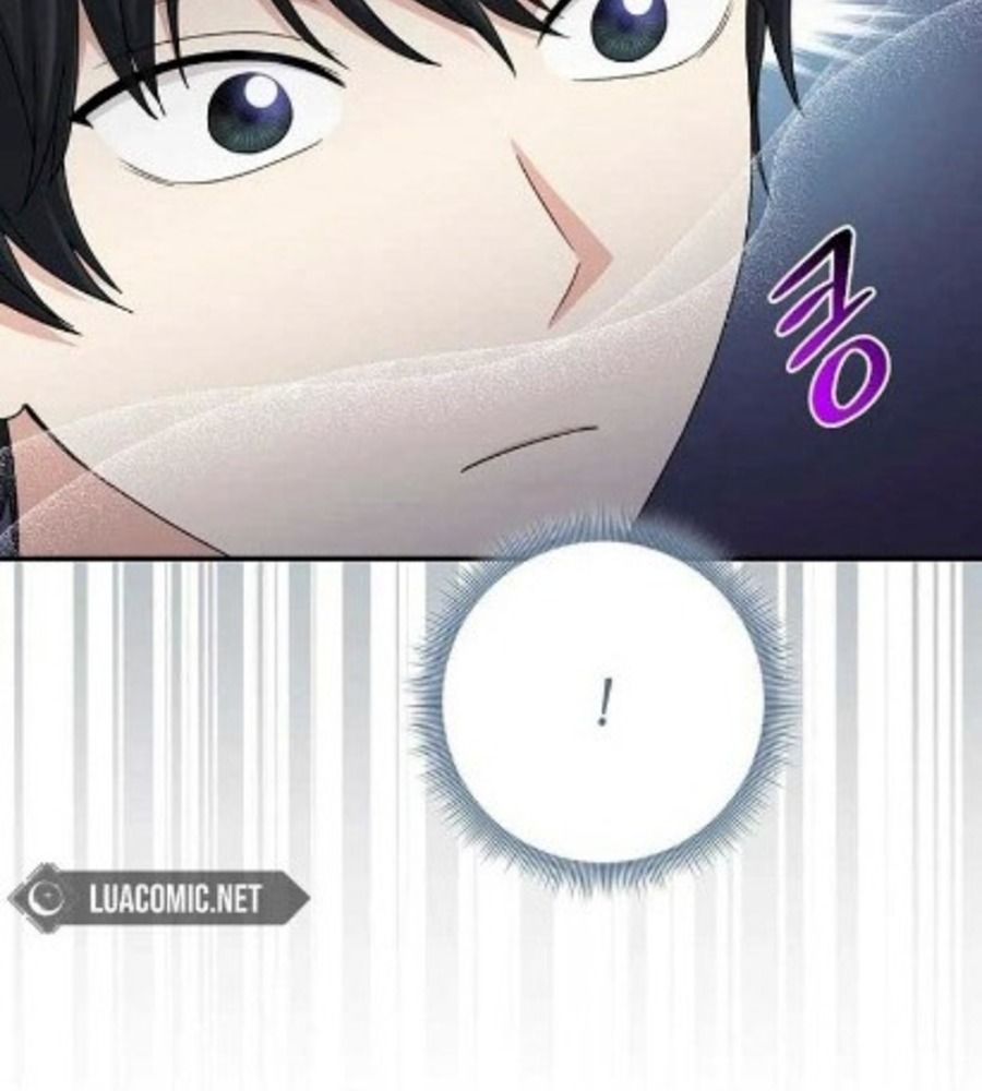 Tôi Đóng Vai Con Gái Nuôi Quá Giỏi: Chapter 75