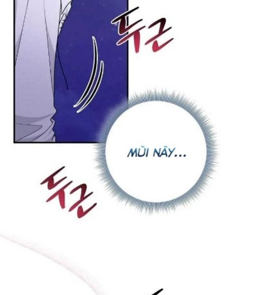 Tôi Đóng Vai Con Gái Nuôi Quá Giỏi: Chapter 75