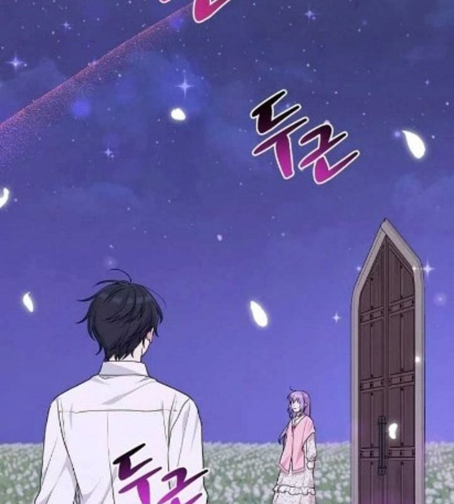 Tôi Đóng Vai Con Gái Nuôi Quá Giỏi: Chapter 75