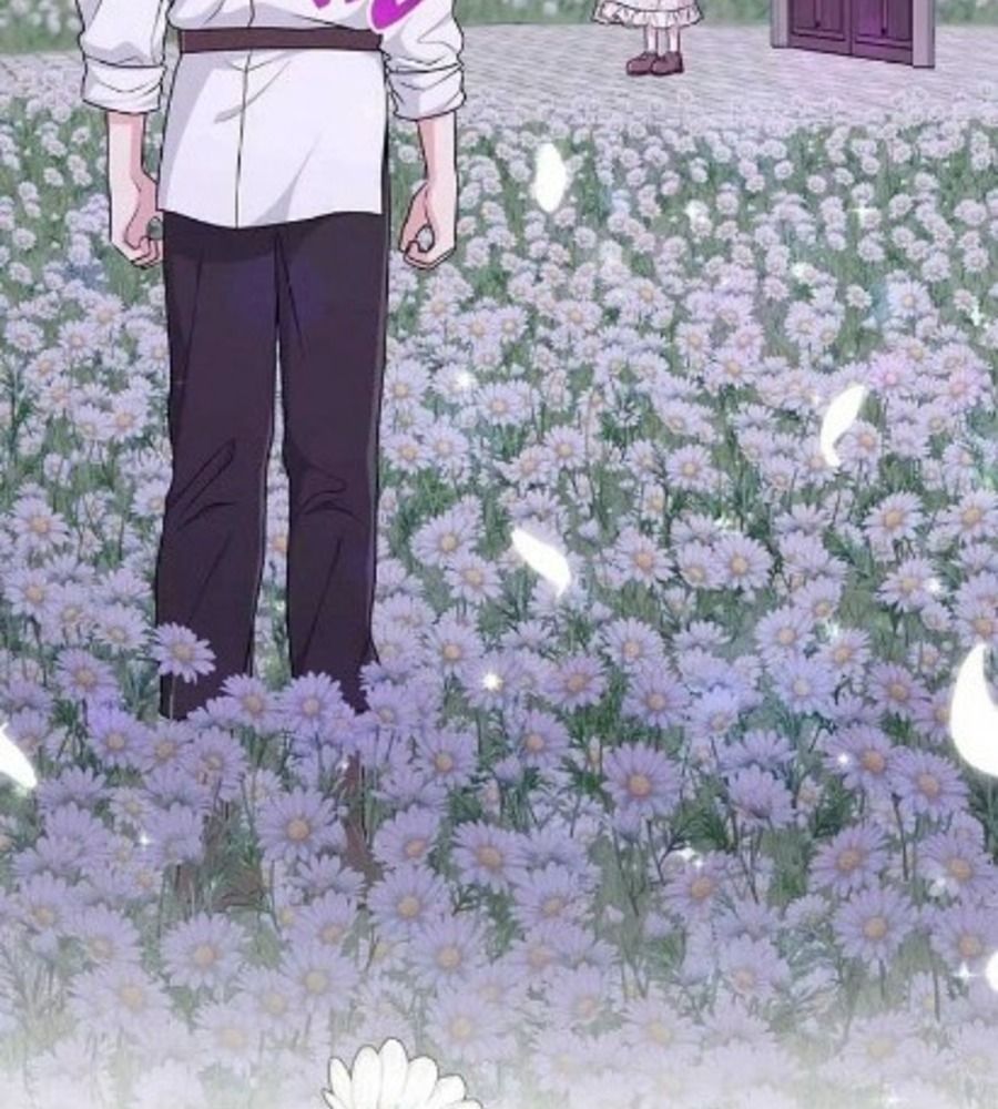 Tôi Đóng Vai Con Gái Nuôi Quá Giỏi: Chapter 75