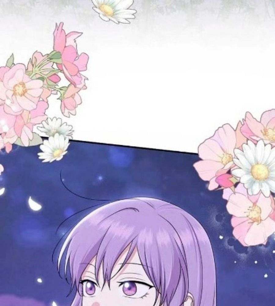 Tôi Đóng Vai Con Gái Nuôi Quá Giỏi: Chapter 75