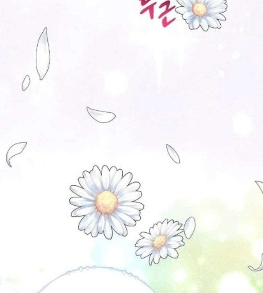 Tôi Đóng Vai Con Gái Nuôi Quá Giỏi: Chapter 75