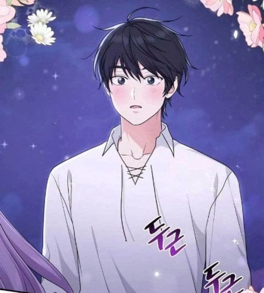 Tôi Đóng Vai Con Gái Nuôi Quá Giỏi: Chapter 75