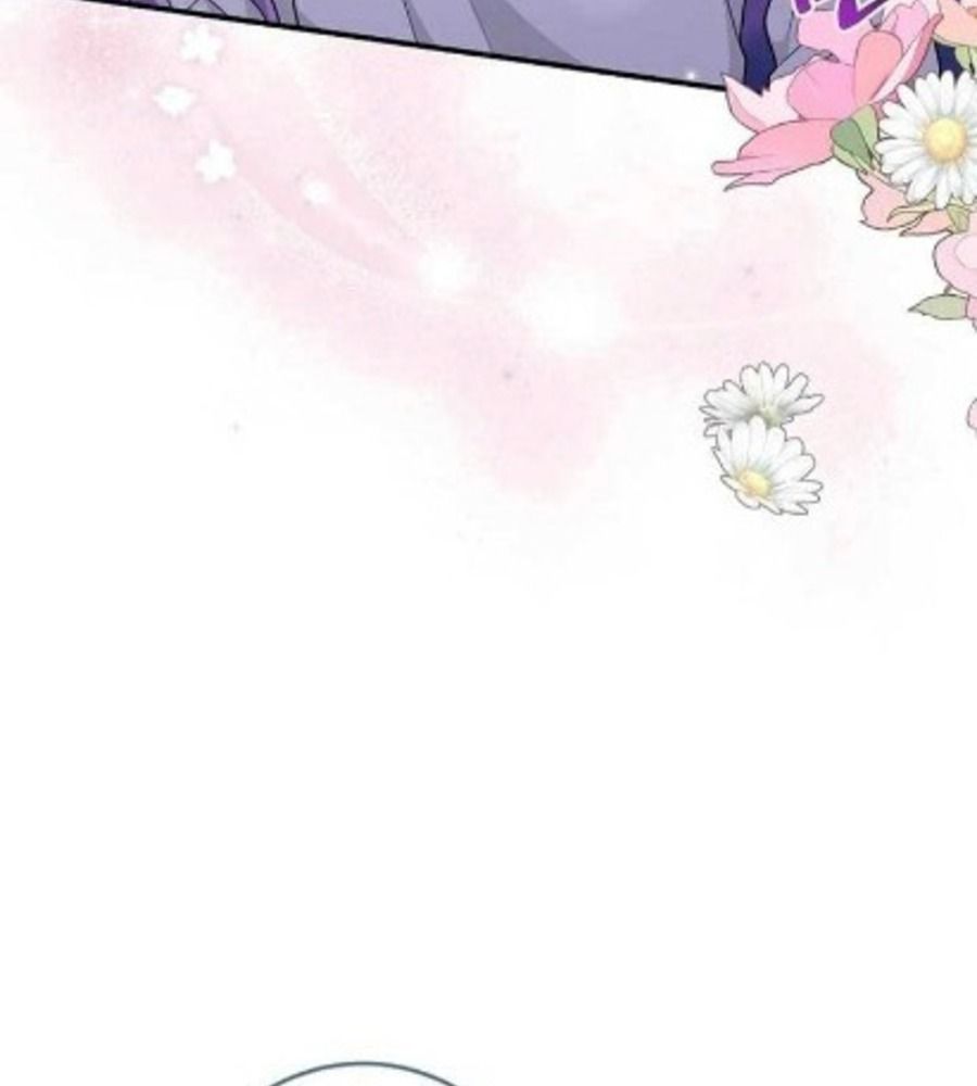 Tôi Đóng Vai Con Gái Nuôi Quá Giỏi: Chapter 75