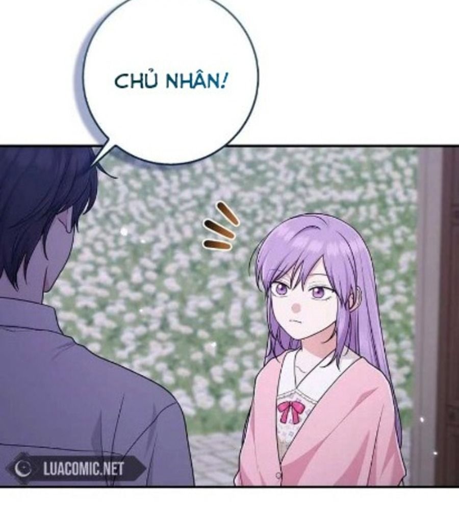 Tôi Đóng Vai Con Gái Nuôi Quá Giỏi: Chapter 75