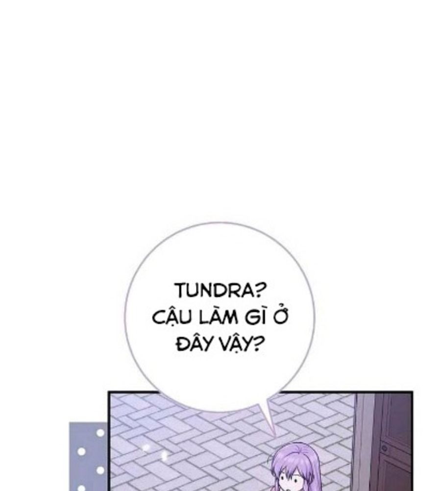 Tôi Đóng Vai Con Gái Nuôi Quá Giỏi: Chapter 75