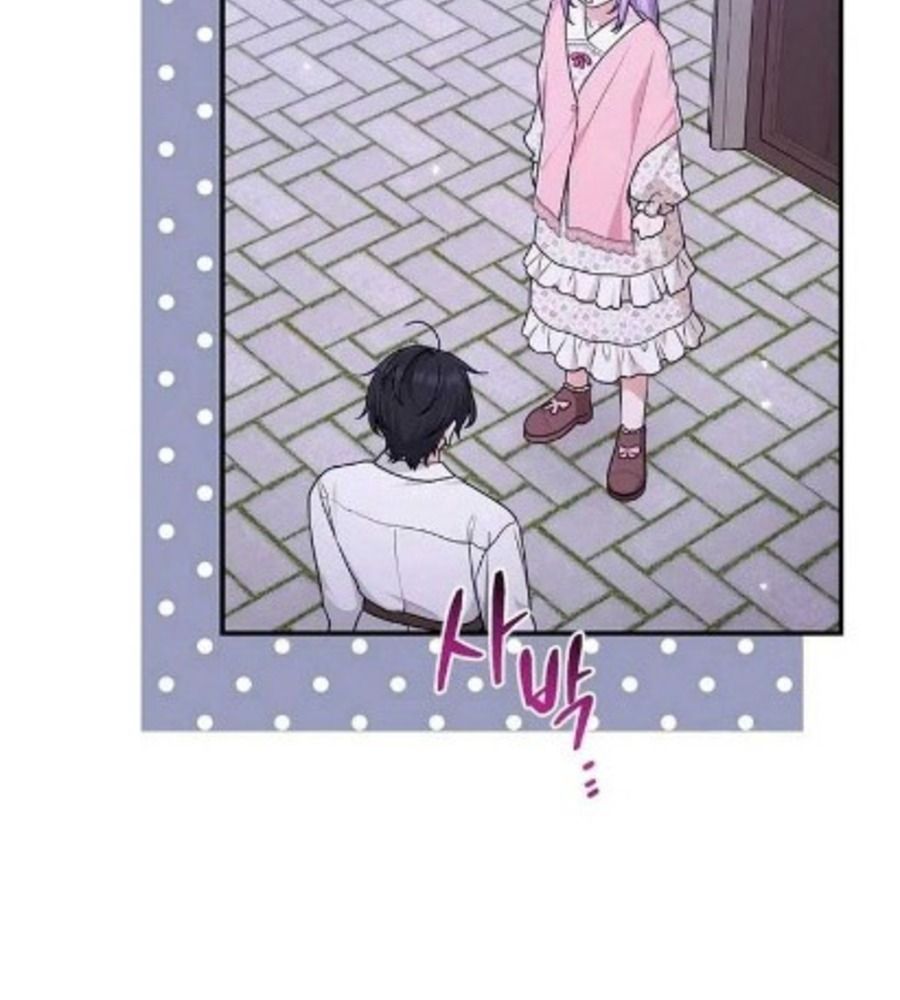 Tôi Đóng Vai Con Gái Nuôi Quá Giỏi: Chapter 75