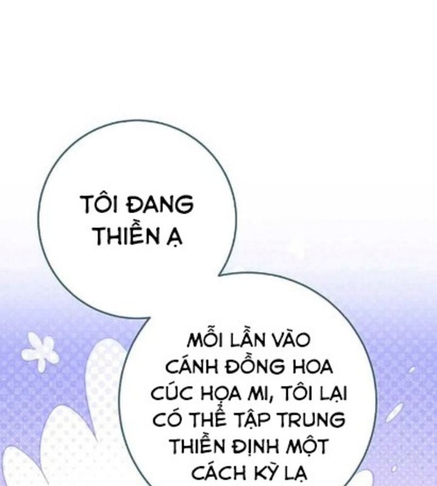 Tôi Đóng Vai Con Gái Nuôi Quá Giỏi: Chapter 75