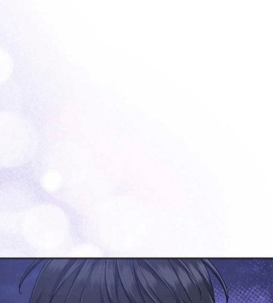 Tôi Đóng Vai Con Gái Nuôi Quá Giỏi: Chapter 75