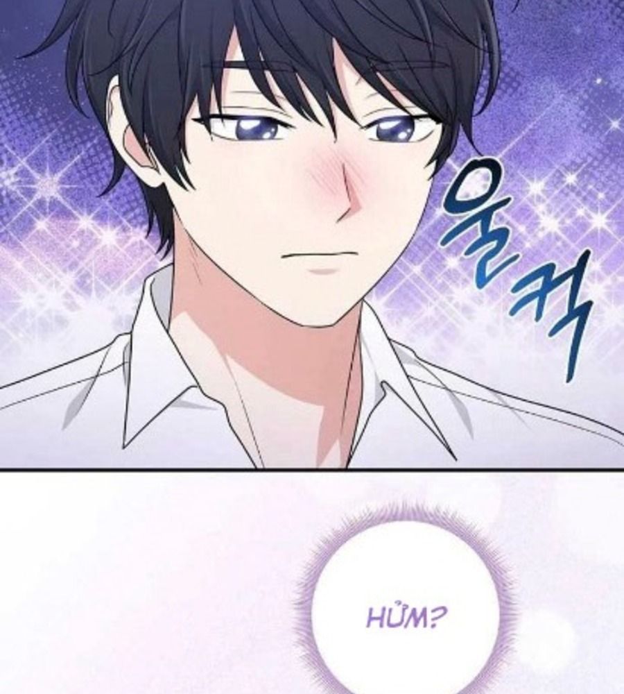 Tôi Đóng Vai Con Gái Nuôi Quá Giỏi: Chapter 75