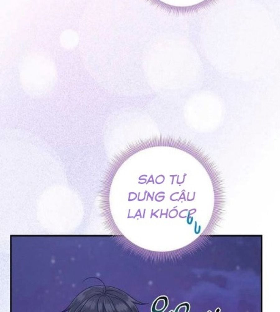 Tôi Đóng Vai Con Gái Nuôi Quá Giỏi: Chapter 75