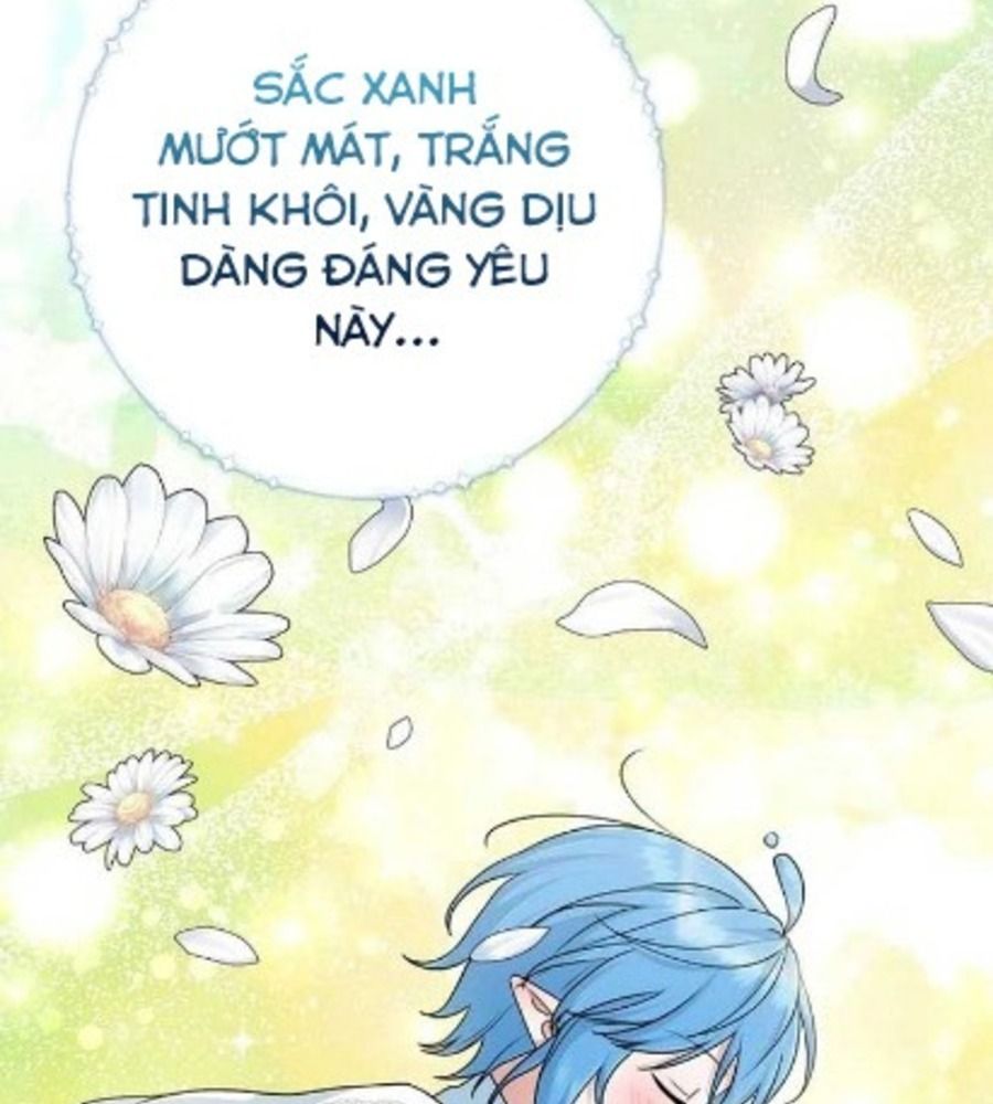 Tôi Đóng Vai Con Gái Nuôi Quá Giỏi: Chapter 75