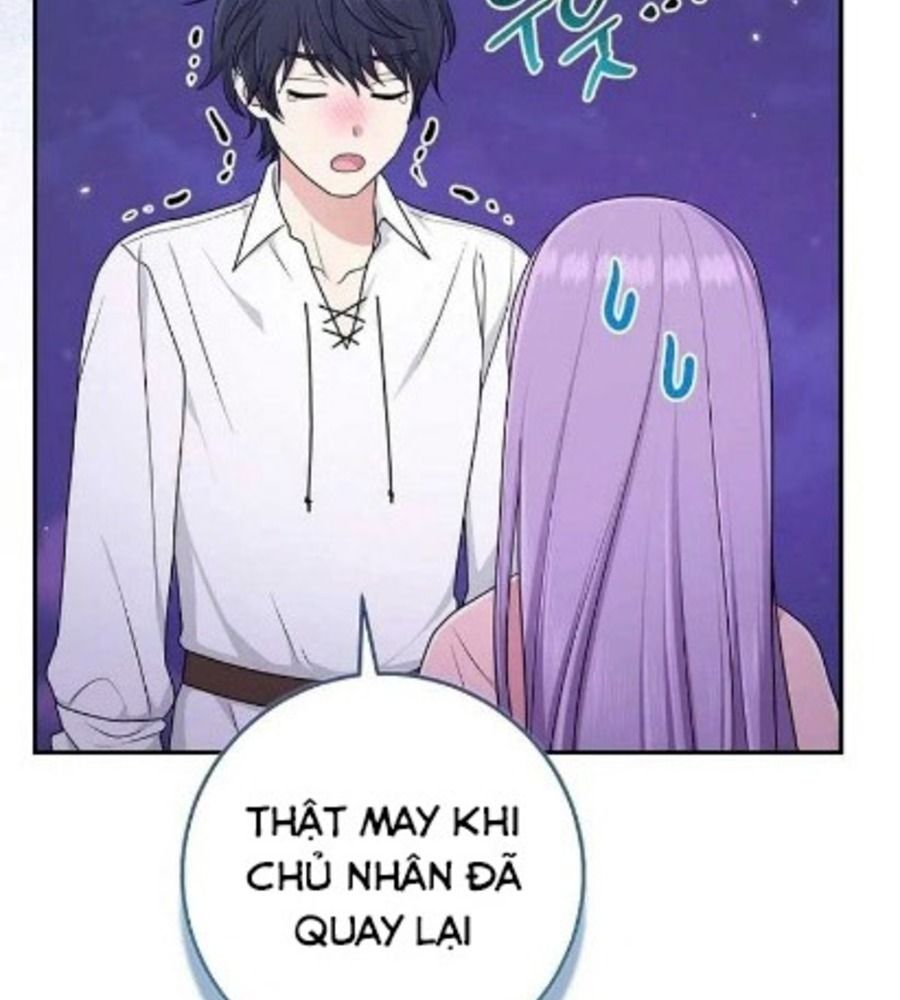 Tôi Đóng Vai Con Gái Nuôi Quá Giỏi: Chapter 75