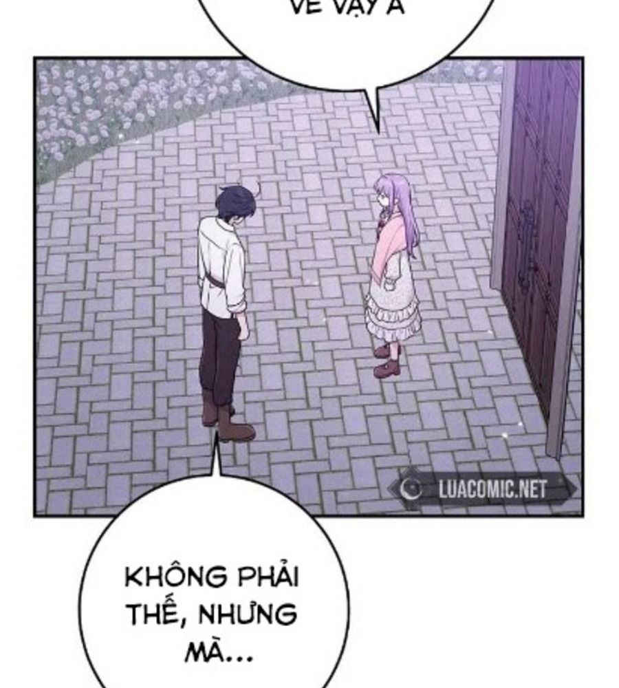 Tôi Đóng Vai Con Gái Nuôi Quá Giỏi: Chapter 75