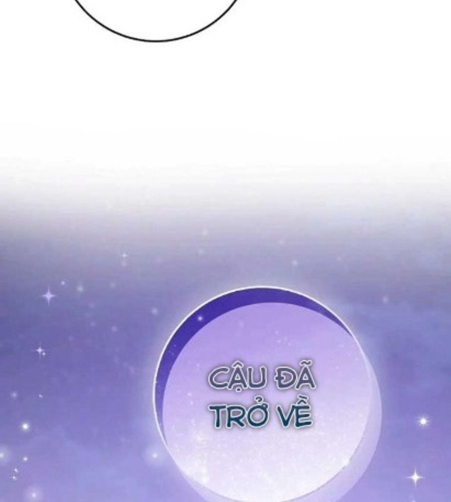 Tôi Đóng Vai Con Gái Nuôi Quá Giỏi: Chapter 75