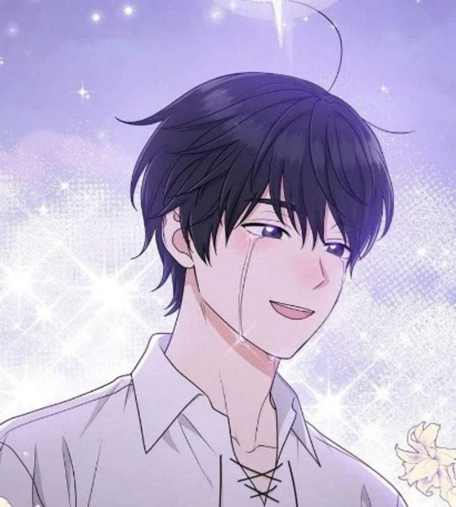 Tôi Đóng Vai Con Gái Nuôi Quá Giỏi: Chapter 75