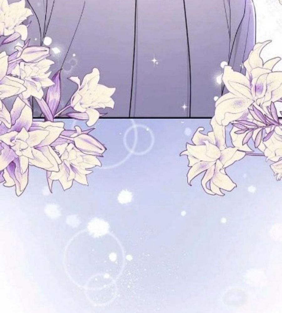 Tôi Đóng Vai Con Gái Nuôi Quá Giỏi: Chapter 75