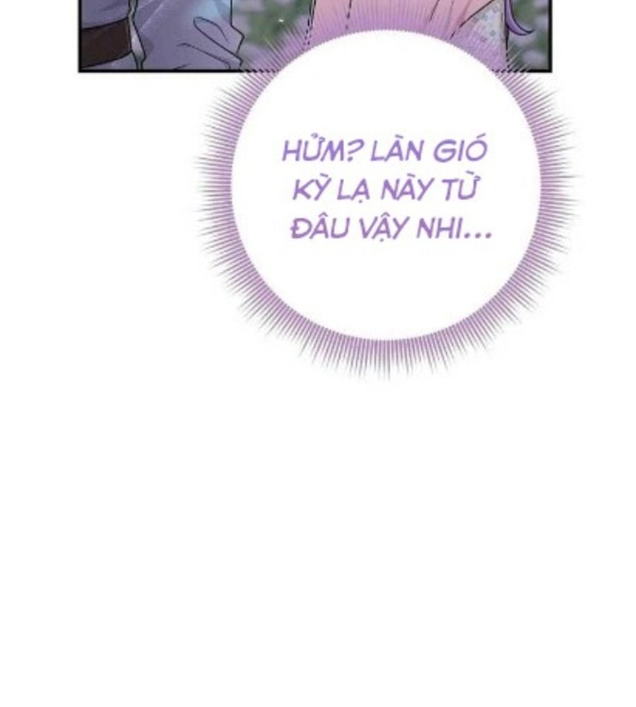 Tôi Đóng Vai Con Gái Nuôi Quá Giỏi: Chapter 75