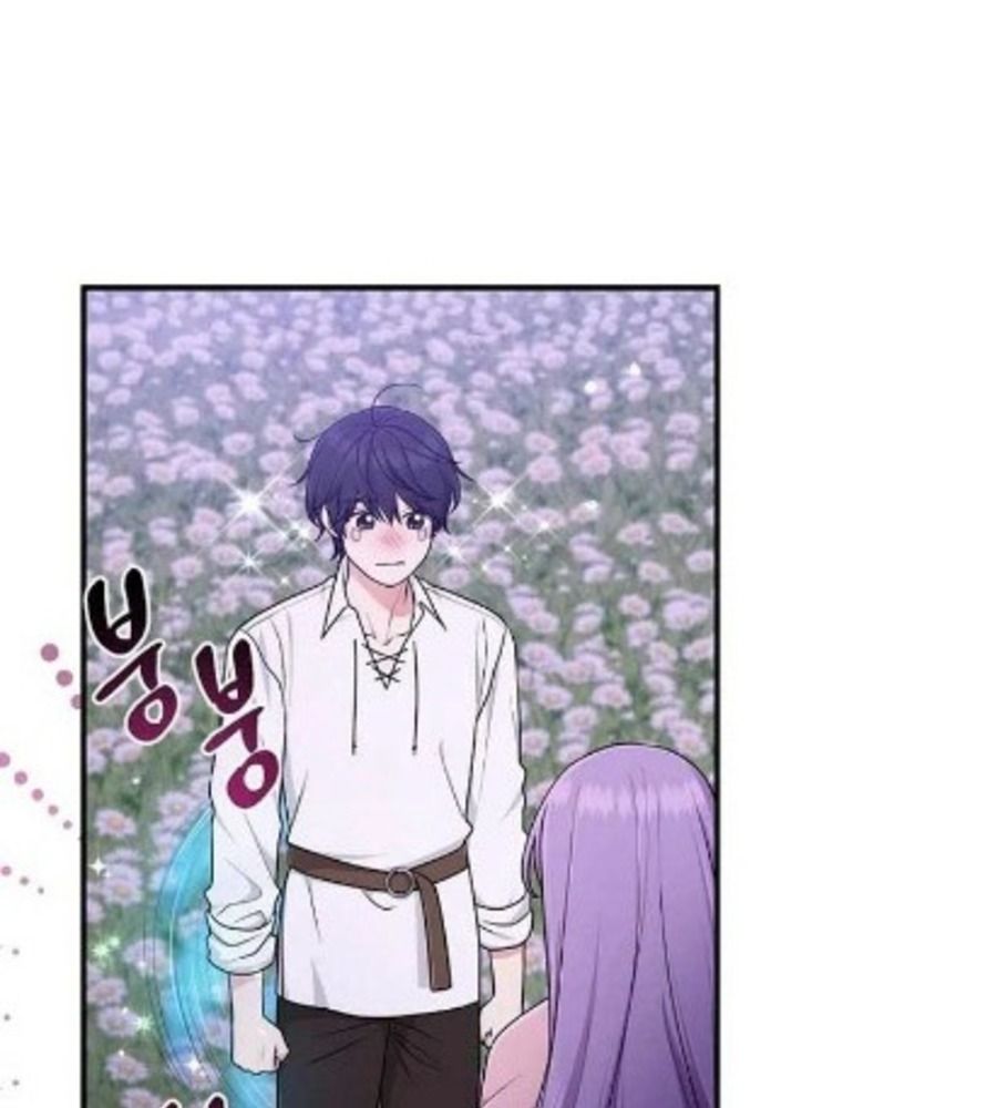 Tôi Đóng Vai Con Gái Nuôi Quá Giỏi: Chapter 75