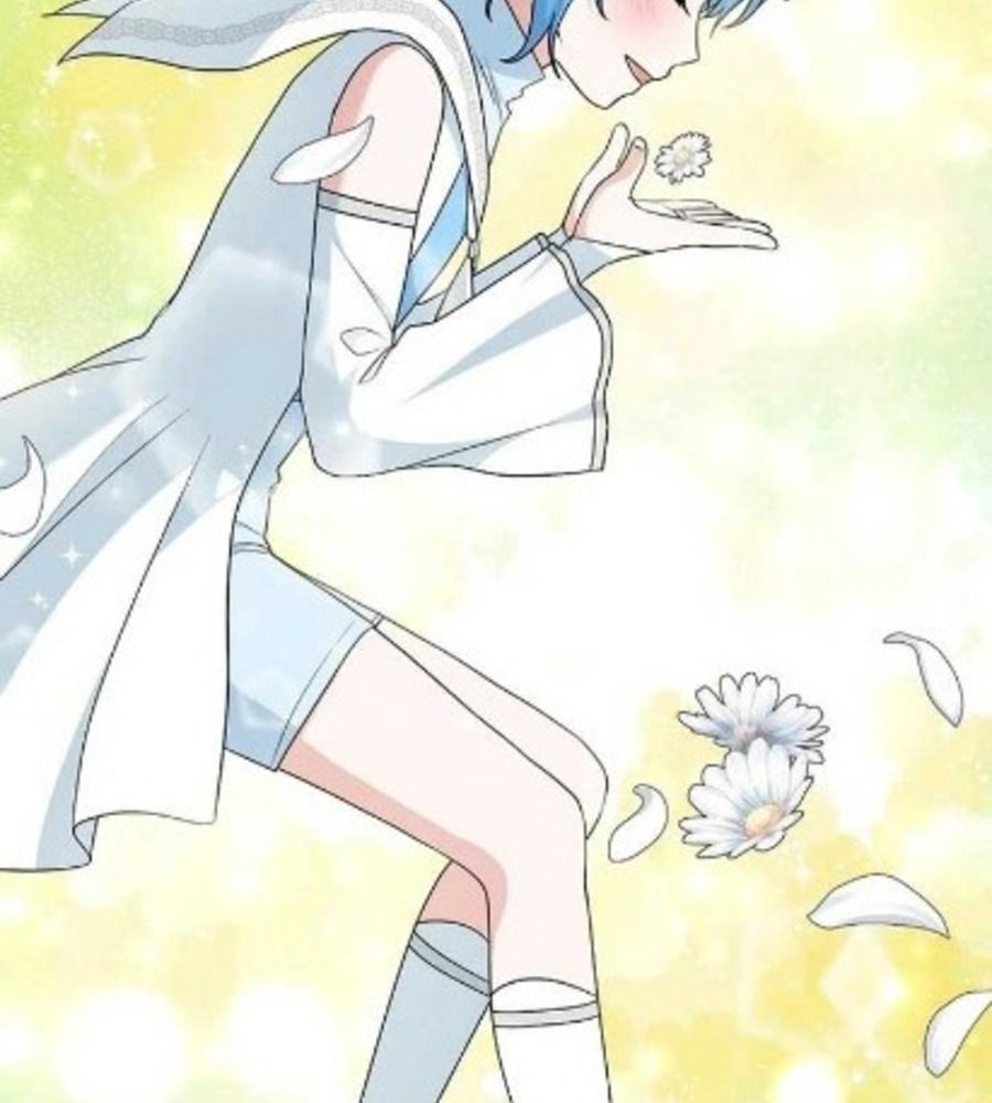 Tôi Đóng Vai Con Gái Nuôi Quá Giỏi: Chapter 75