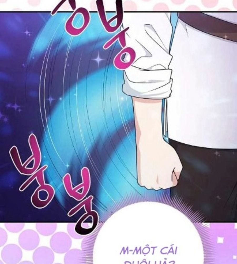 Tôi Đóng Vai Con Gái Nuôi Quá Giỏi: Chapter 75