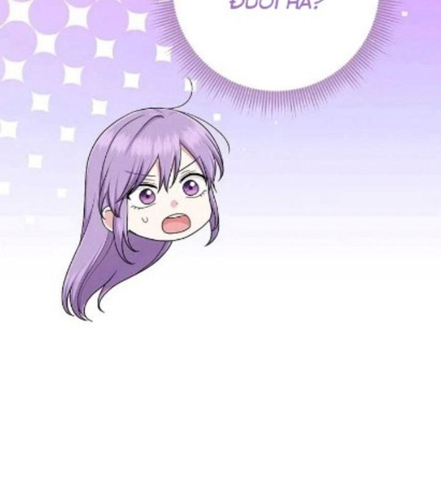 Tôi Đóng Vai Con Gái Nuôi Quá Giỏi: Chapter 75