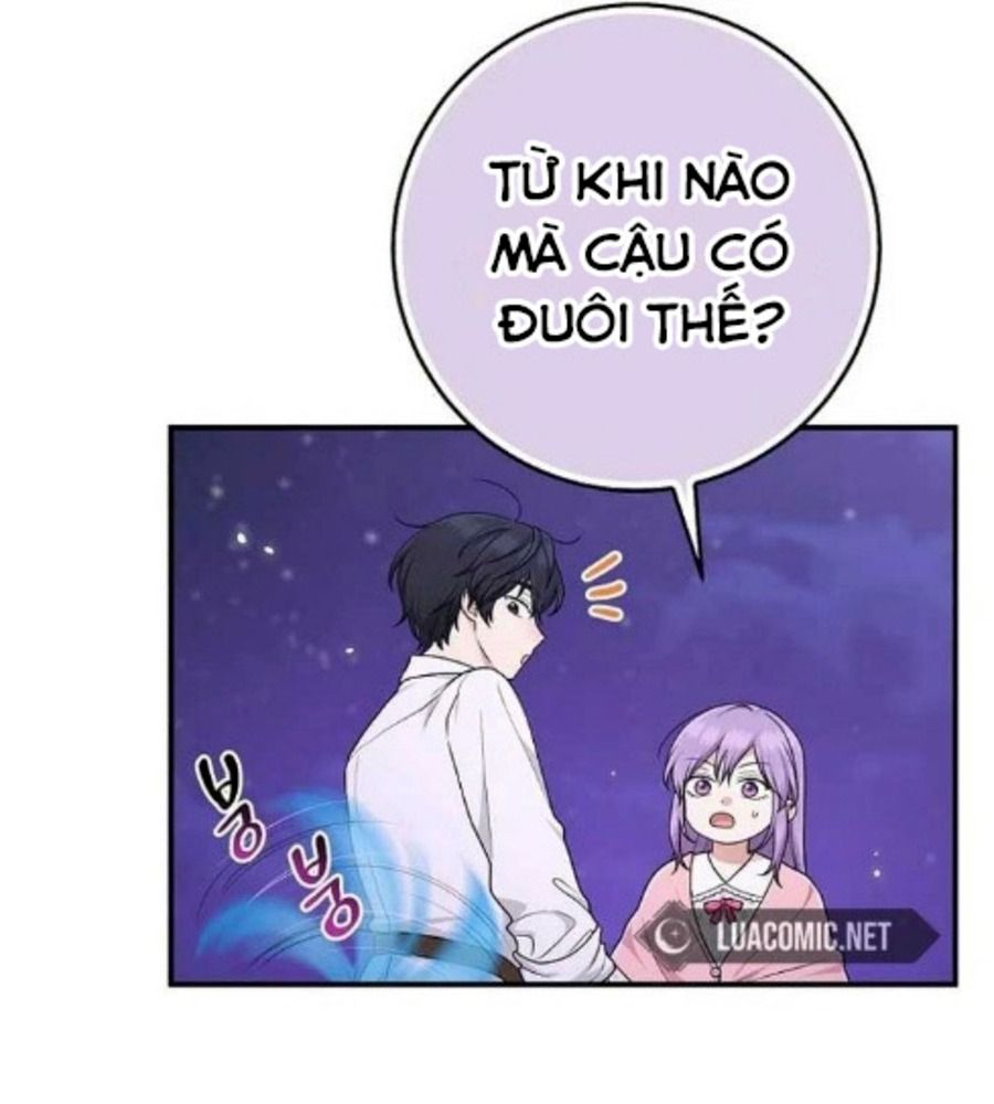 Tôi Đóng Vai Con Gái Nuôi Quá Giỏi: Chapter 75