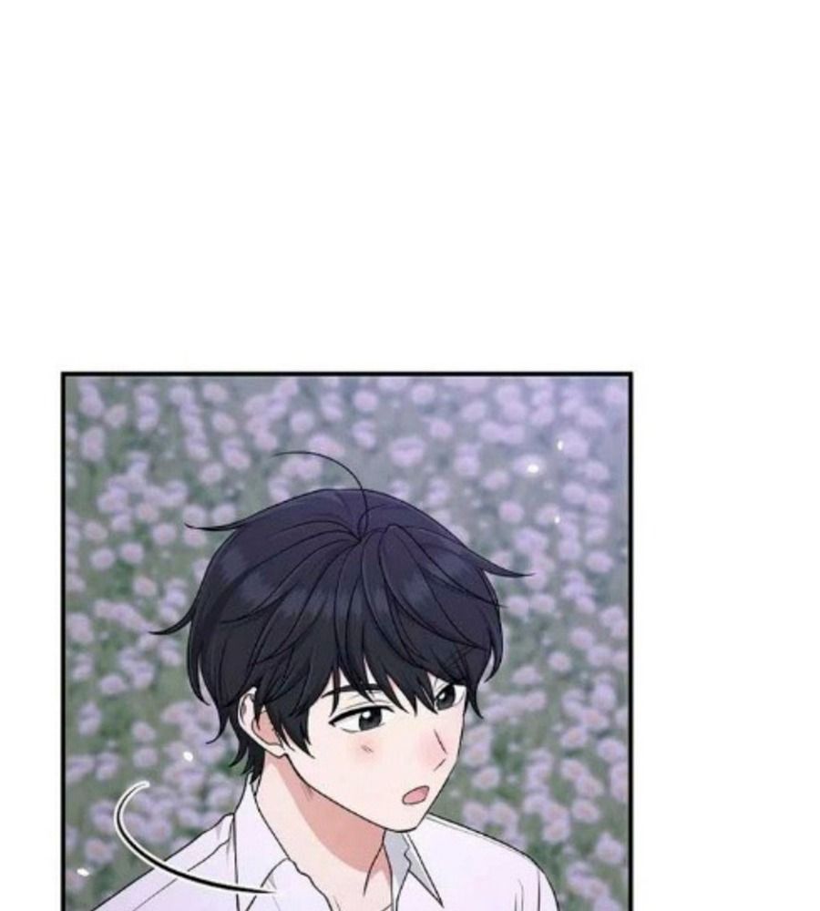 Tôi Đóng Vai Con Gái Nuôi Quá Giỏi: Chapter 75