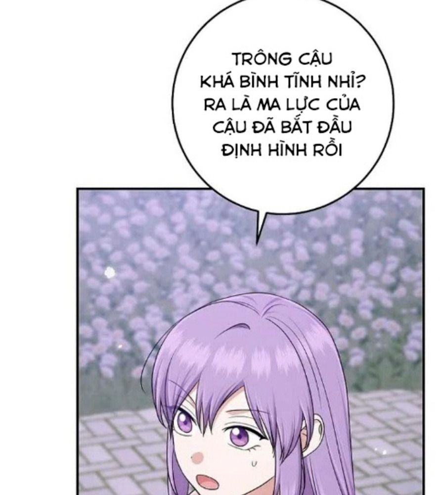 Tôi Đóng Vai Con Gái Nuôi Quá Giỏi: Chapter 75