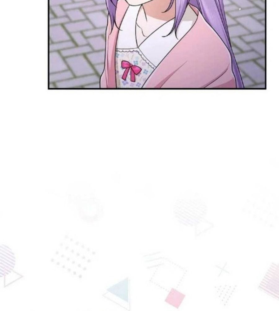 Tôi Đóng Vai Con Gái Nuôi Quá Giỏi: Chapter 75