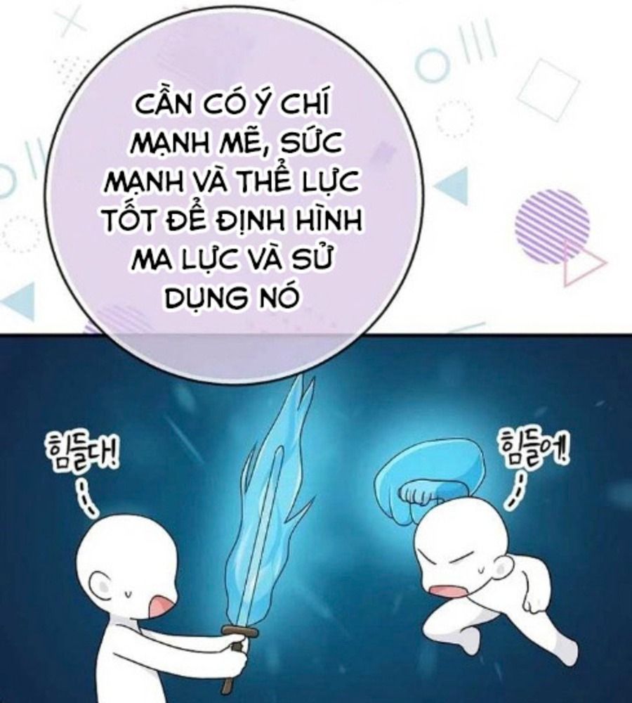 Tôi Đóng Vai Con Gái Nuôi Quá Giỏi: Chapter 75