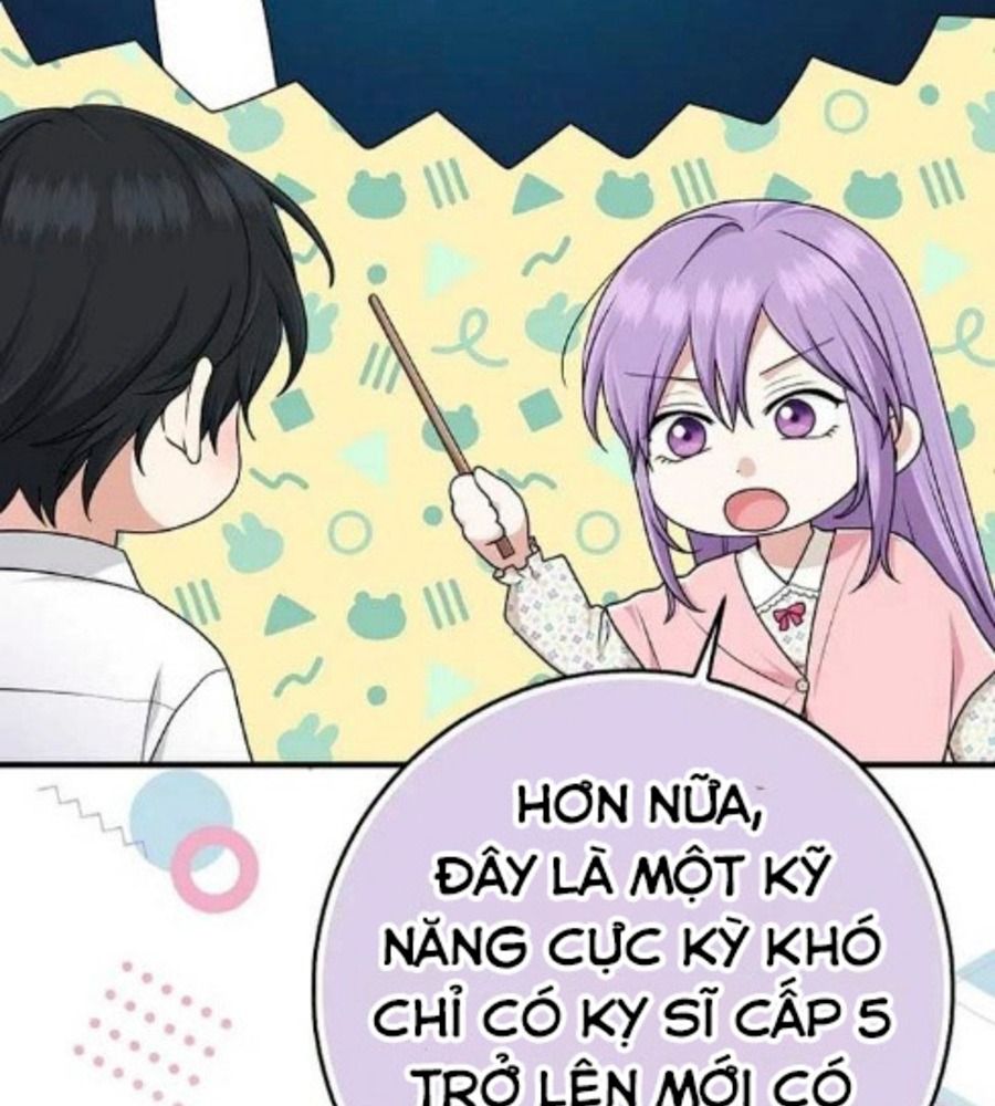 Tôi Đóng Vai Con Gái Nuôi Quá Giỏi: Chapter 75