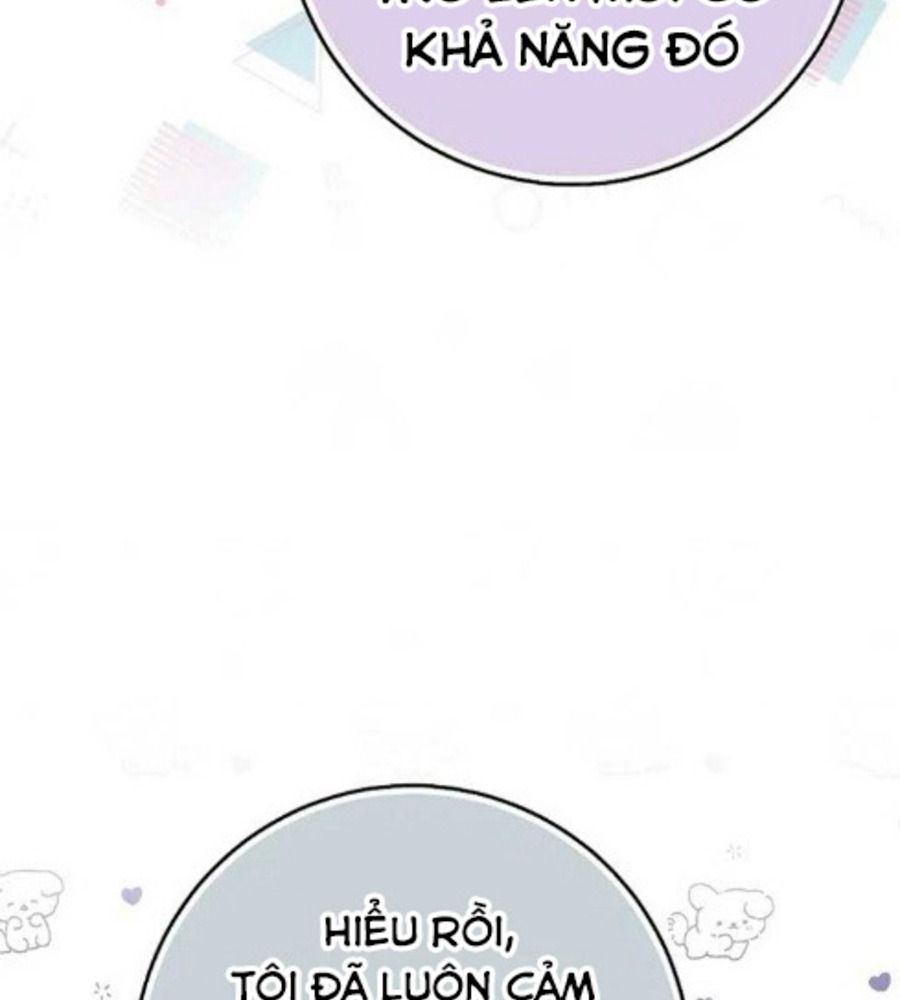 Tôi Đóng Vai Con Gái Nuôi Quá Giỏi: Chapter 75