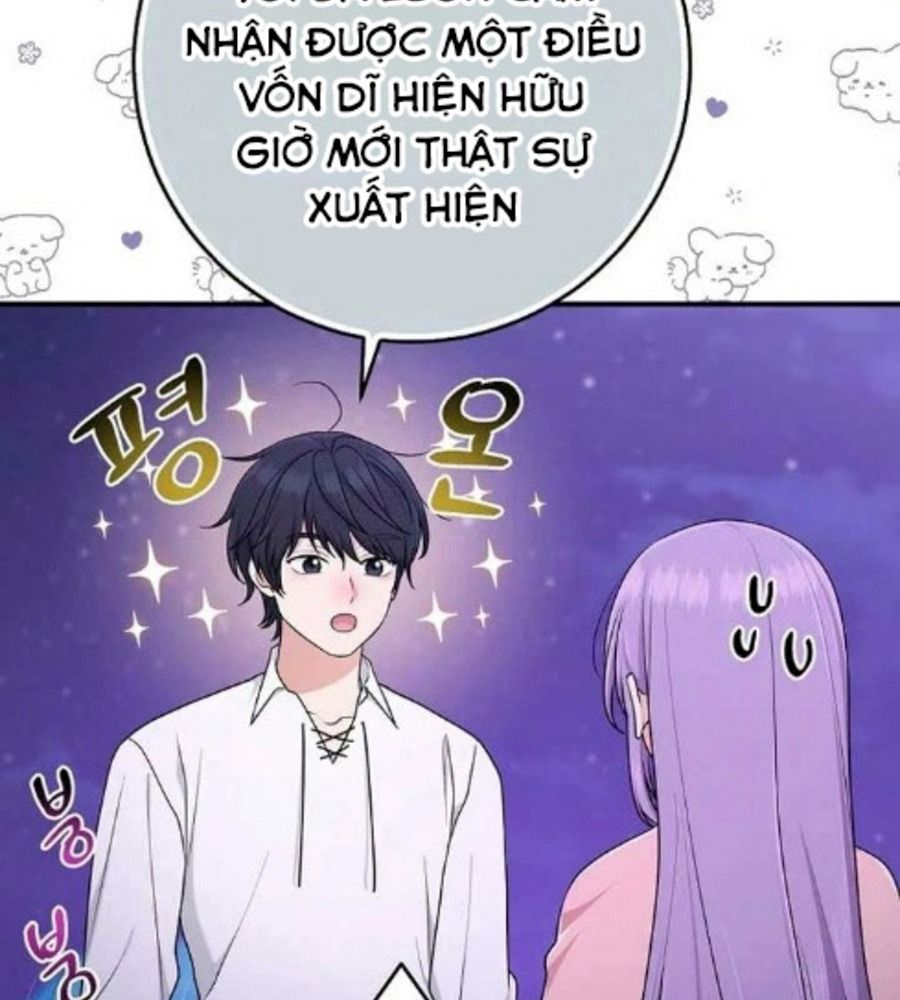 Tôi Đóng Vai Con Gái Nuôi Quá Giỏi: Chapter 75