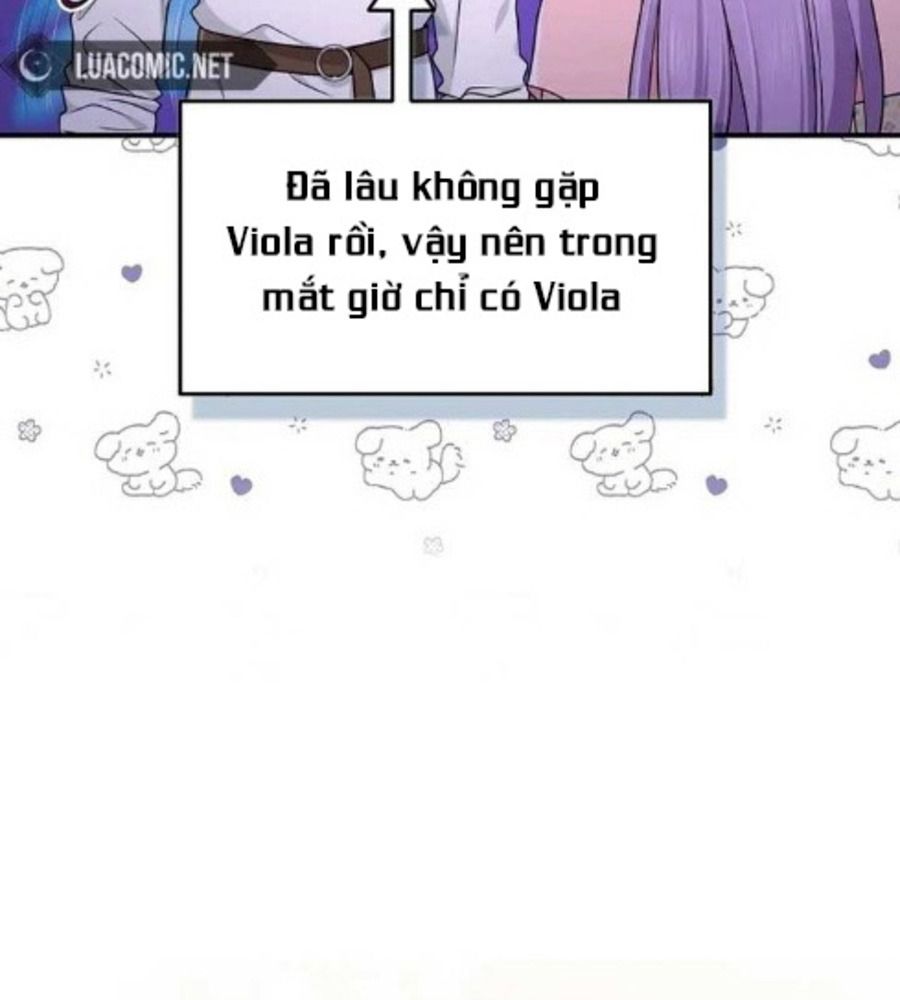 Tôi Đóng Vai Con Gái Nuôi Quá Giỏi: Chapter 75